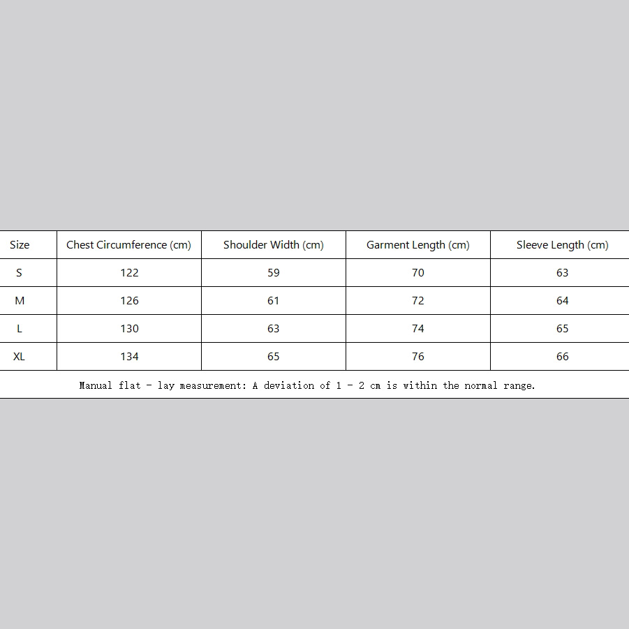 Chrome Hearts Sweatshirt  - DopestKickz