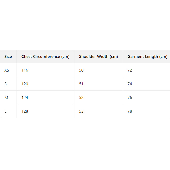 Balenciaga Kim K Shrunk Top - DopestKickz