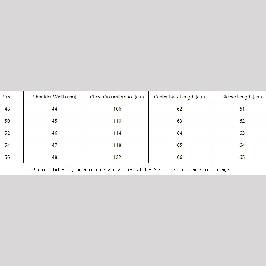 Prada Leather Bomber Jacket - DopestKickz