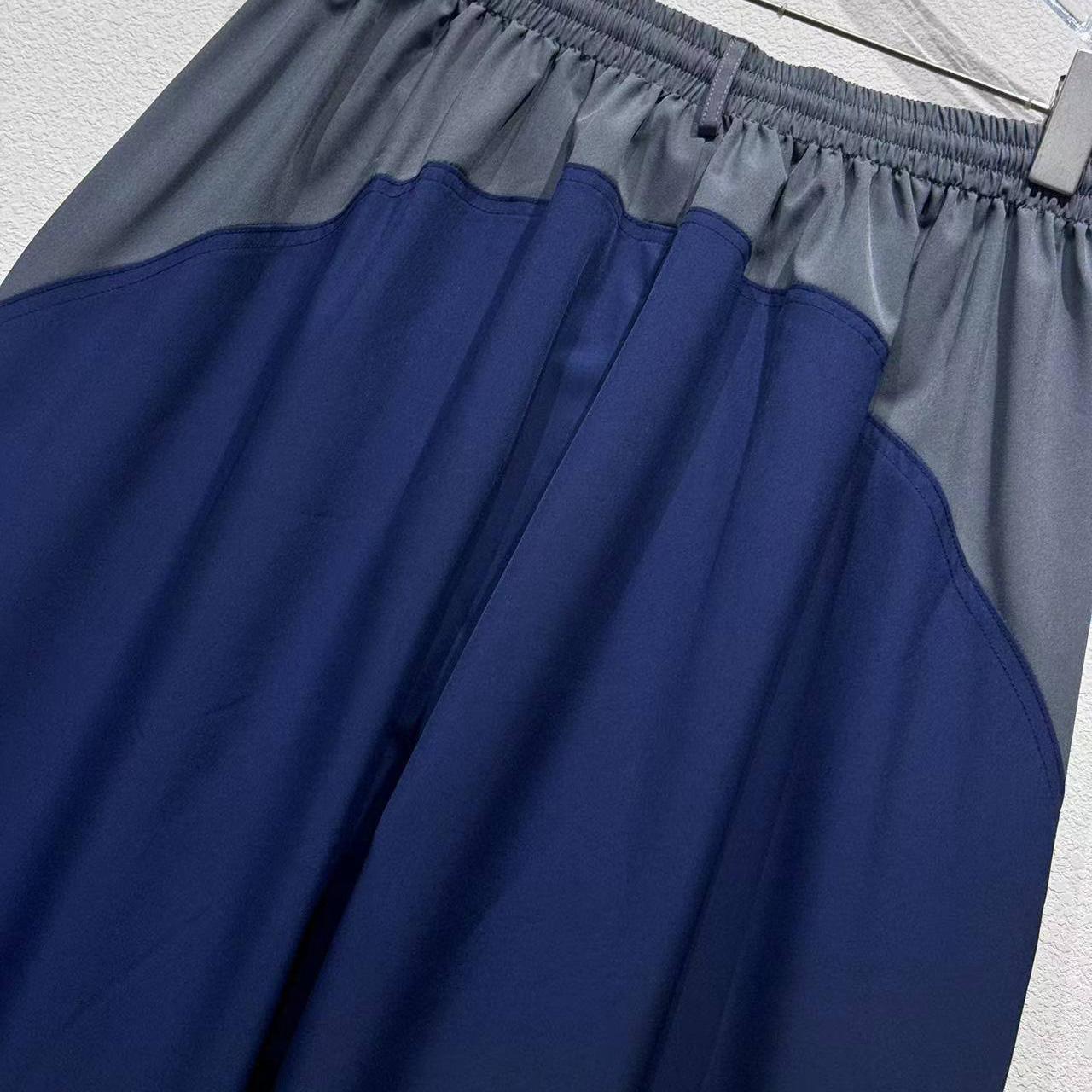 Balenciaga Tracksuit Pants - DopestKickz