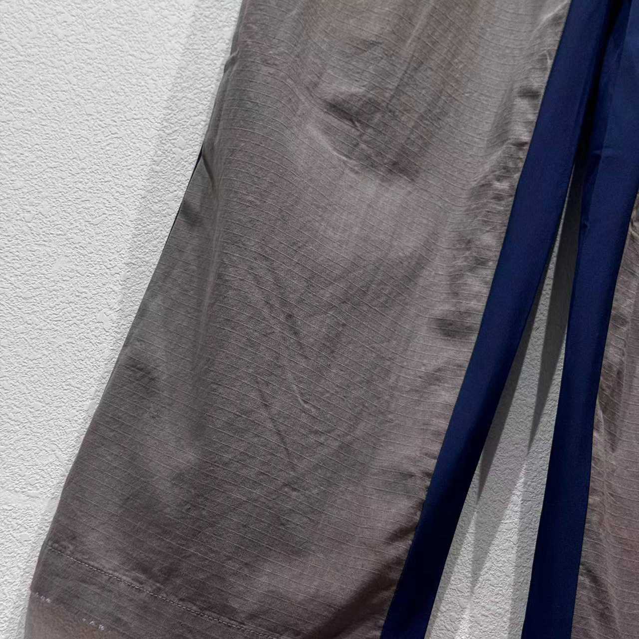 Balenciaga Tracksuit Pants - DopestKickz