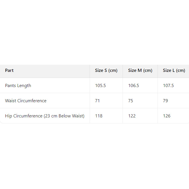 Balenciaga Tracksuit Pants - DopestKickz