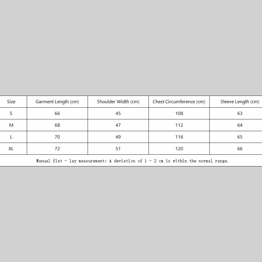 Bottega Veneta Compact Wool Cardigan - DopestKickz