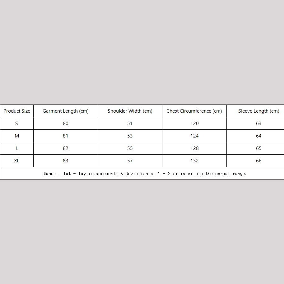 Dior Embroidery Shirt in Blue - DopestKickz