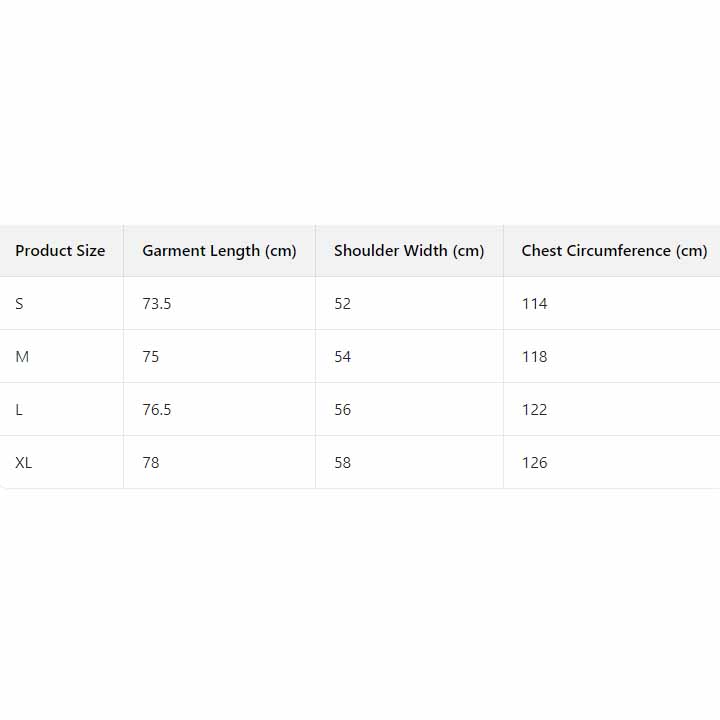 Gucci  Monogrammed Cotton-Blend Jacquard Shirt - DopestKickz