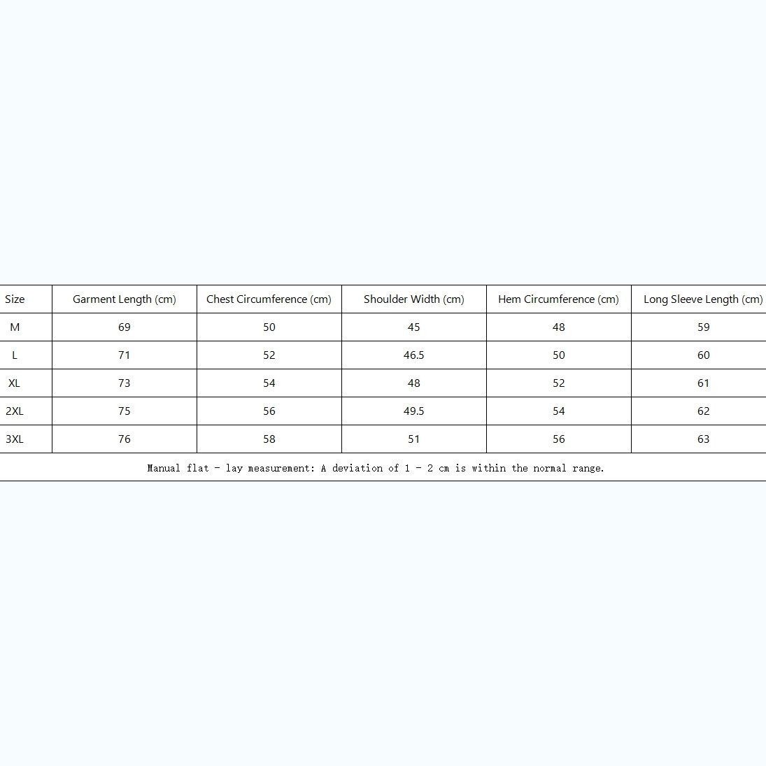 Burberry Cotton Polo Shirt - DopestKickz