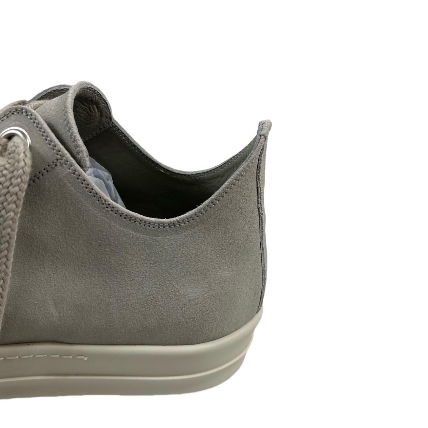 Rick Owens SS25 Hollywood Shoes - DopestKickz