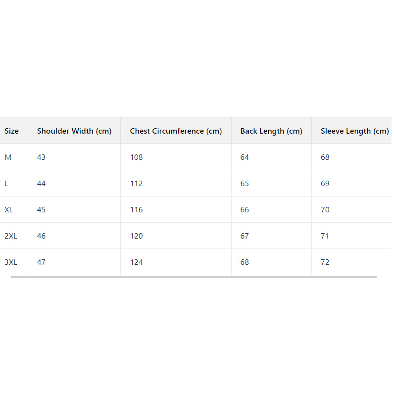 Tom Ford Padded-panel Knitted Jacket - DopestKickz