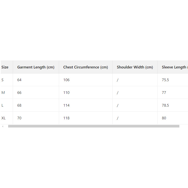 Gucci Cotton Knit Zip Bomber Jacket - DopestKickz