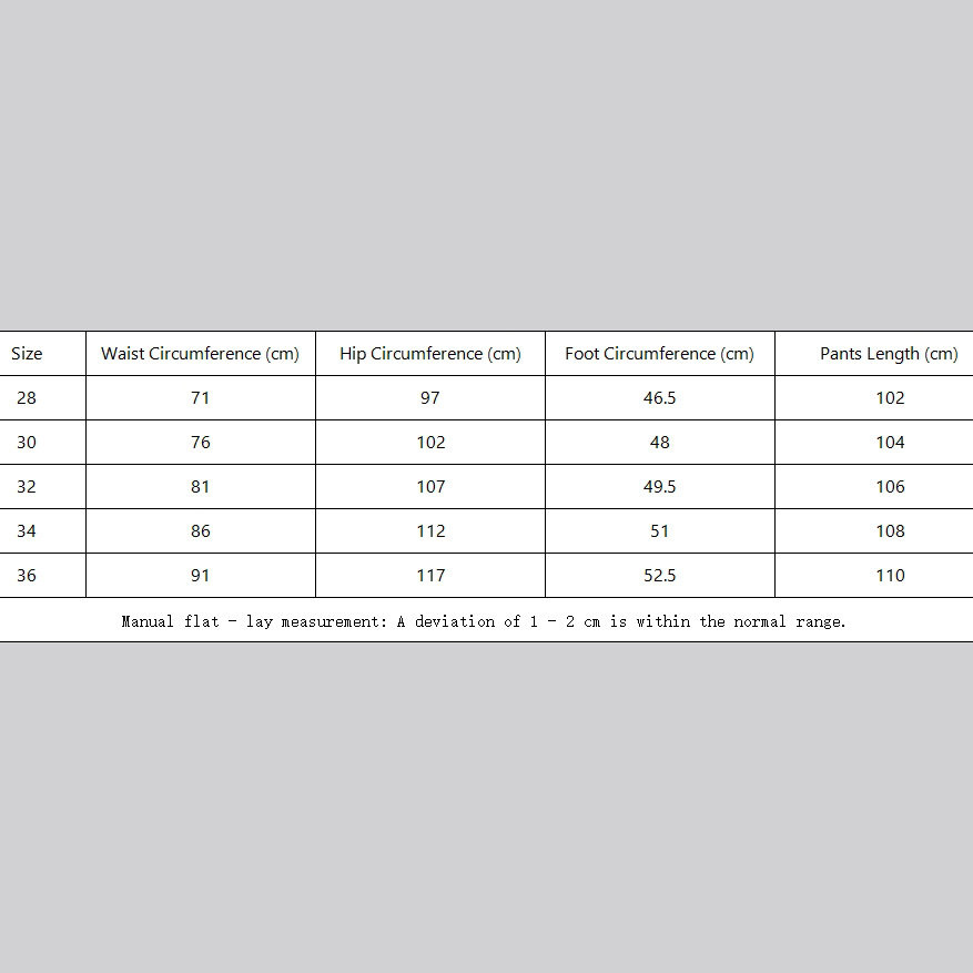 Chrome Hearts Jeans - DopestKickz