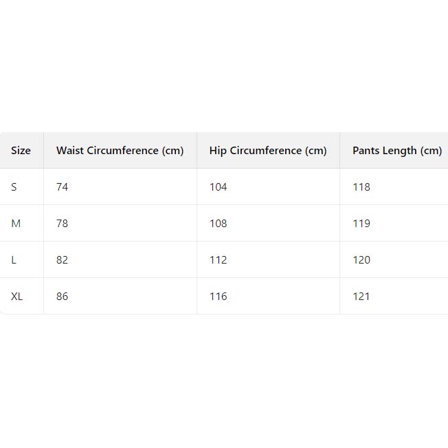 Acne Studios Loose Fit Jeans - 2006 - DopestKickz