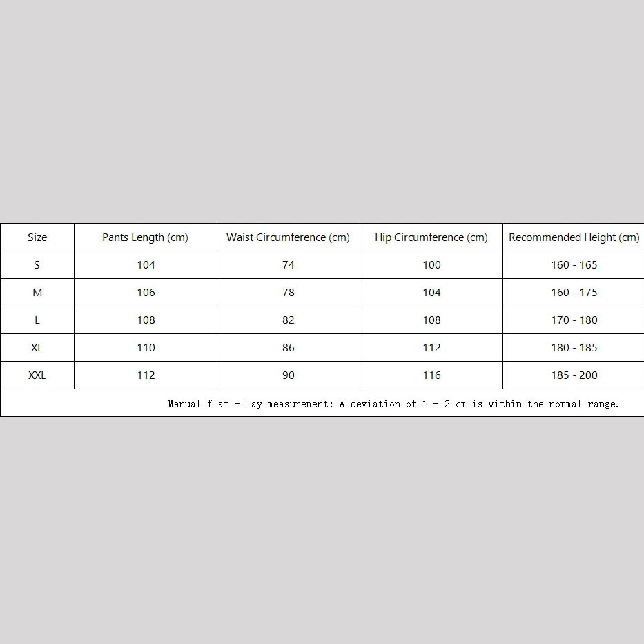 Chrome Hearts Jeans - DopestKickz