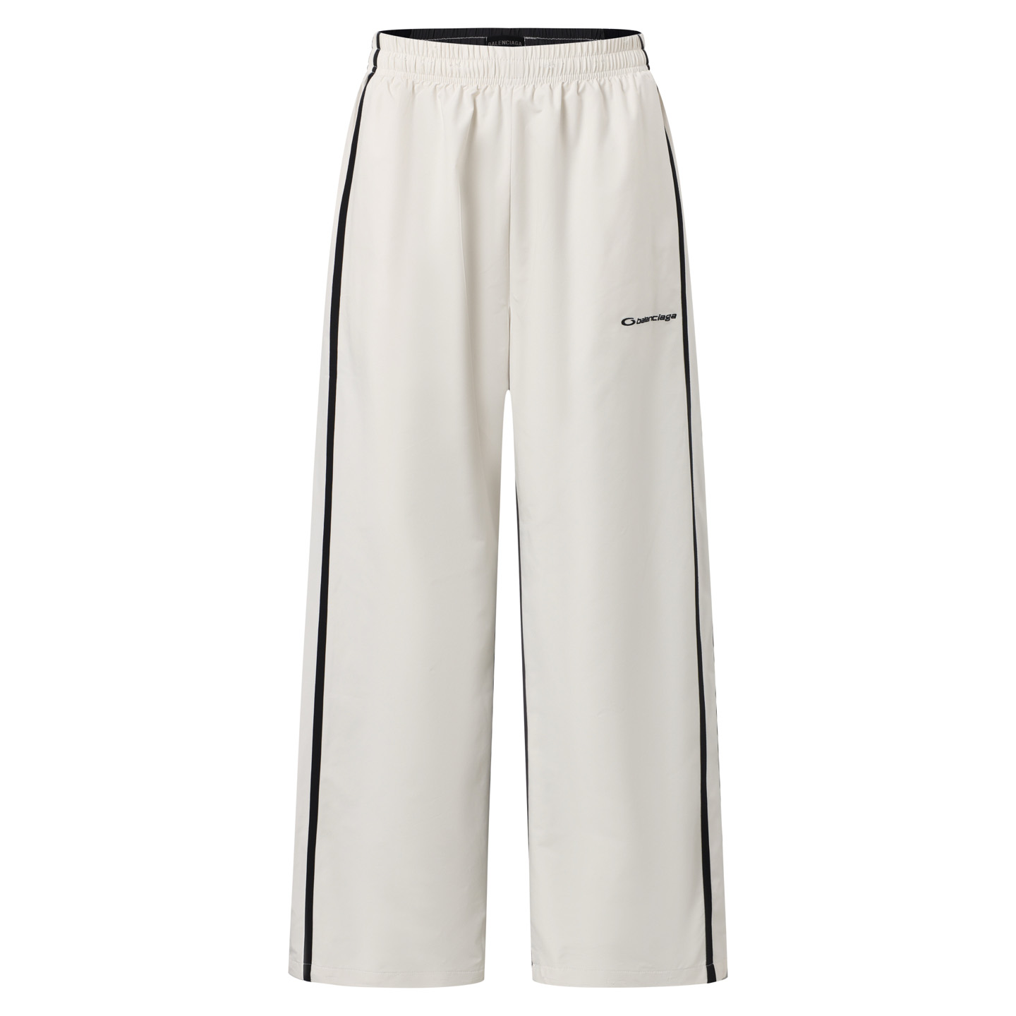 Casablanca Track Pants - DopestKickz