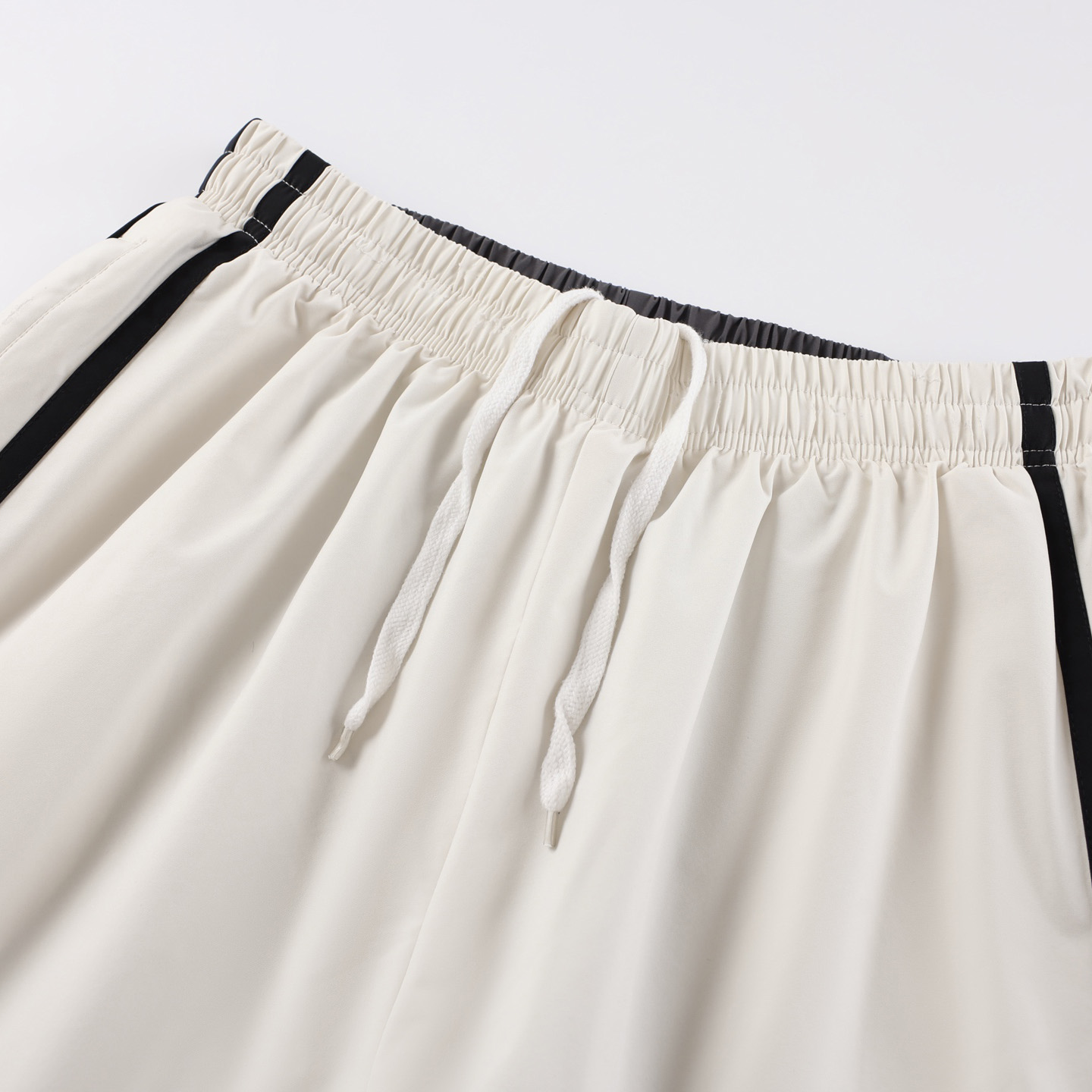 Casablanca Track Pants - DopestKickz