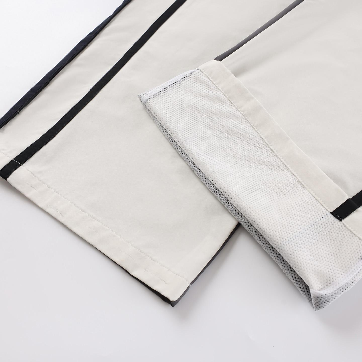 Casablanca Track Pants - DopestKickz