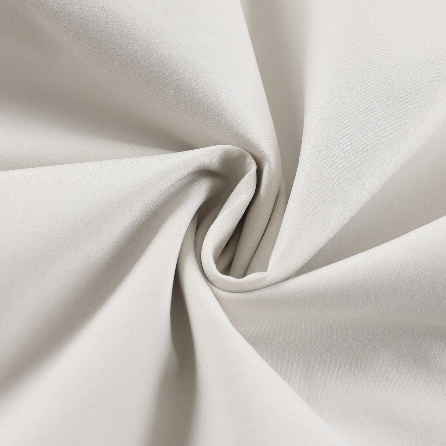 Casablanca Track Pants - DopestKickz