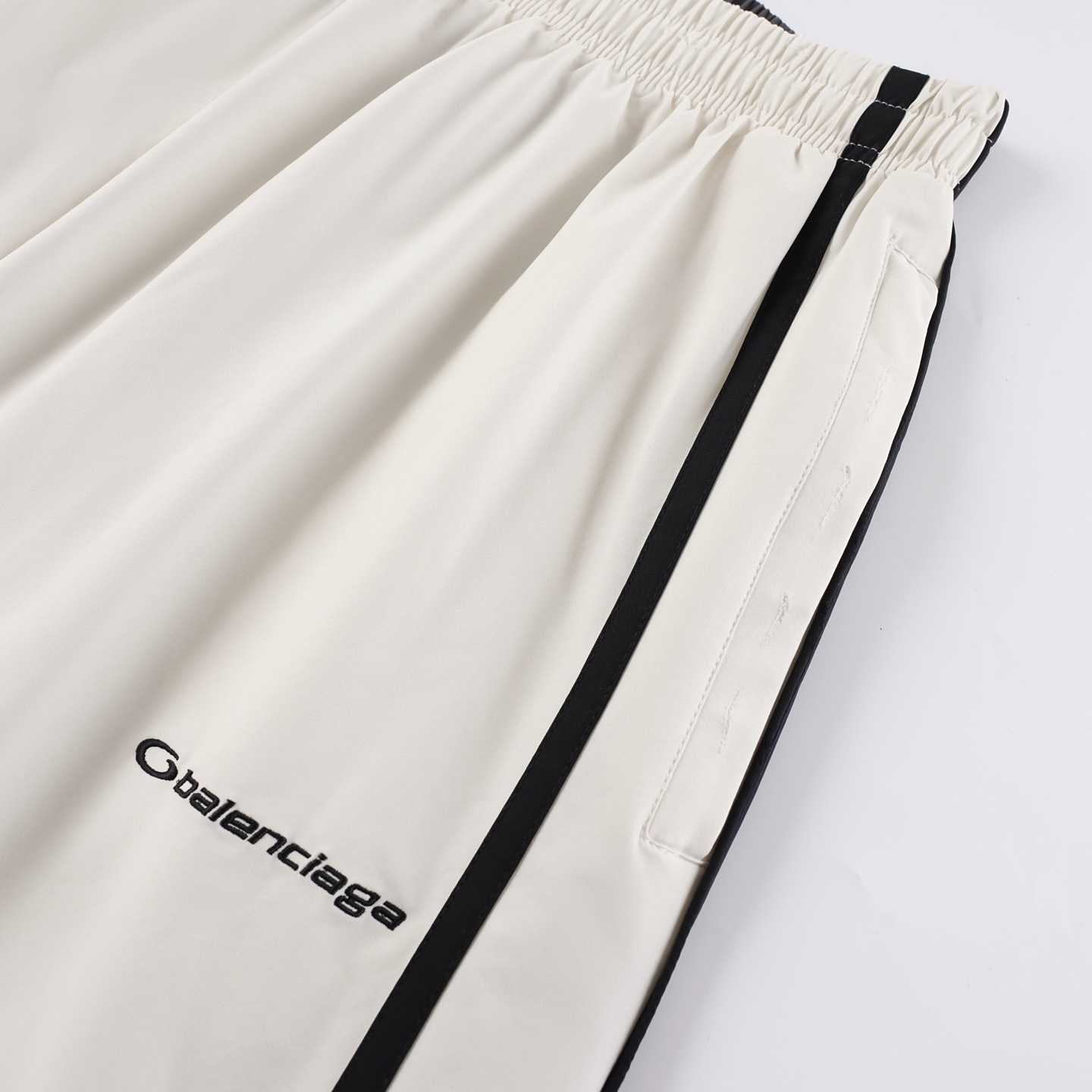 Casablanca Track Pants - DopestKickz