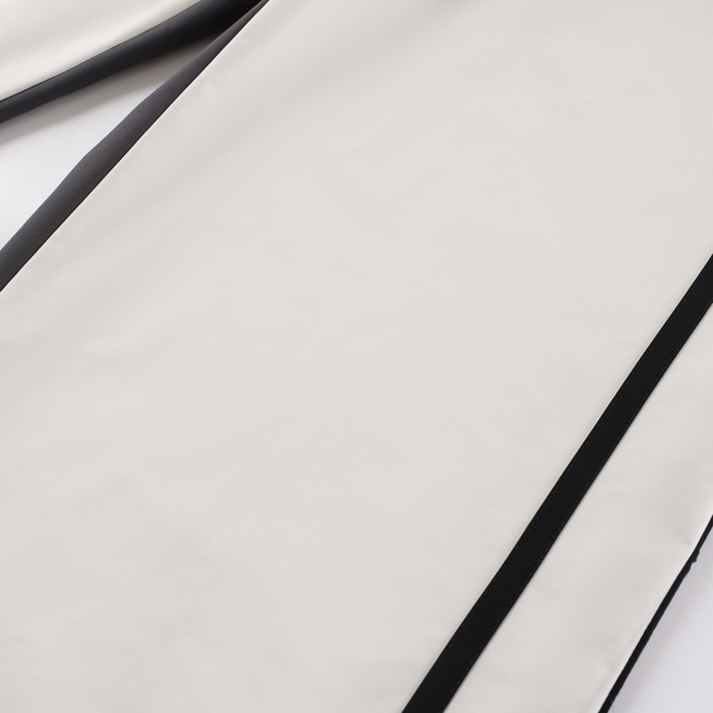 Casablanca Track Pants - DopestKickz