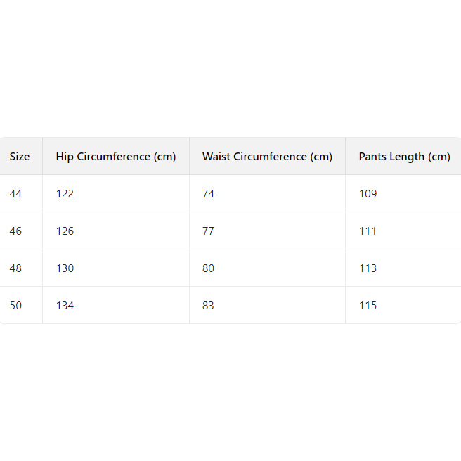 Casablanca Track Pants - DopestKickz