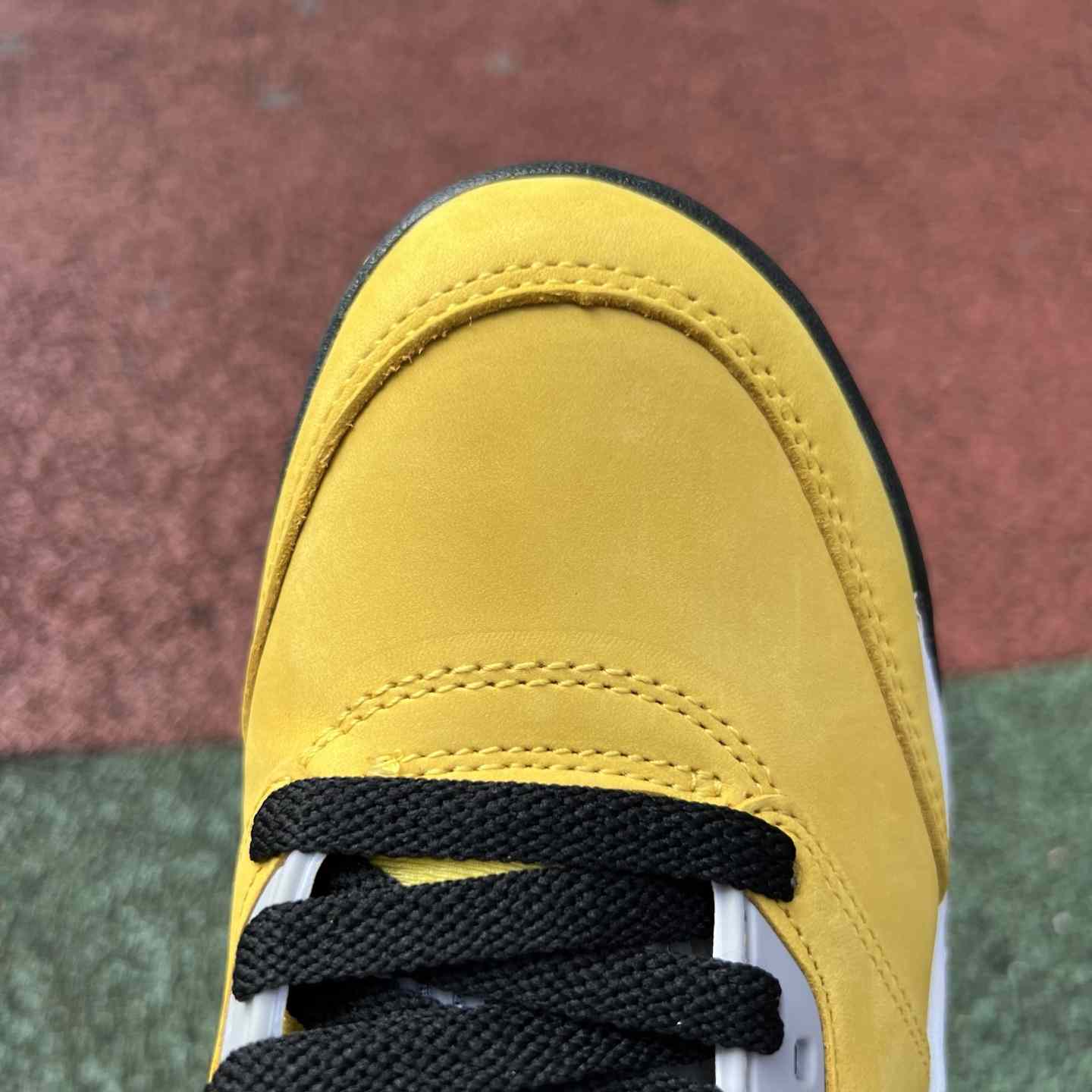 Air Jordan 5 Retro T23 'Tokyo' 2025   IO3372-700 - DopestKickz