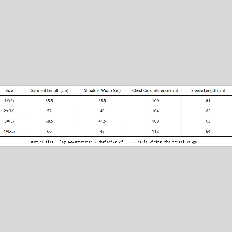 Moncler Padded Wool Zip-Up Cardigan In Pink    Z503 - DopestKickz