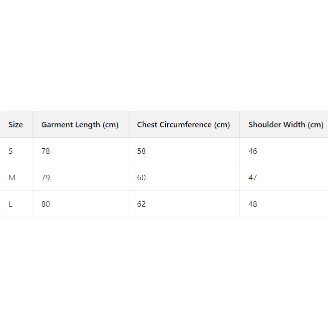 Gucci Bouclé Wool Jacquard Shirt 'Burgundy/Blue' - DopestKickz