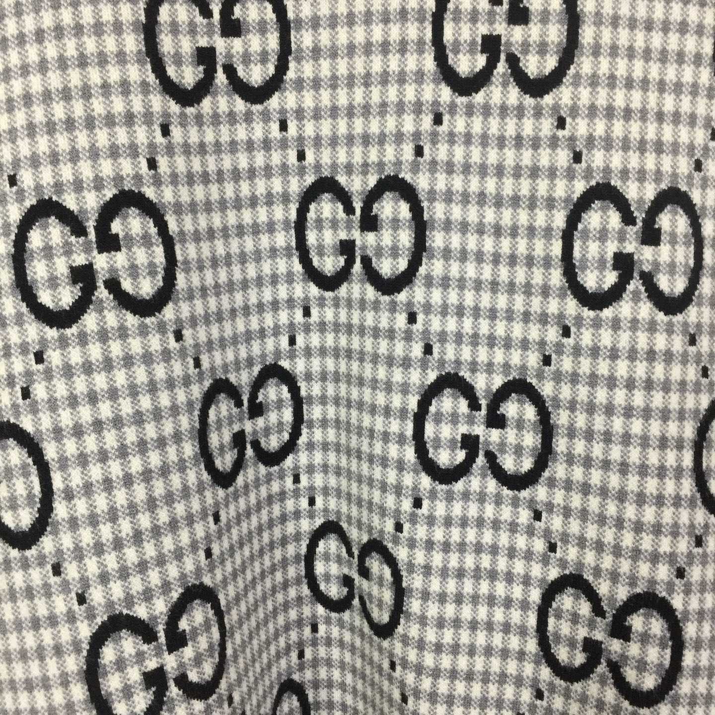 Gucci Sweater - DopestKickz