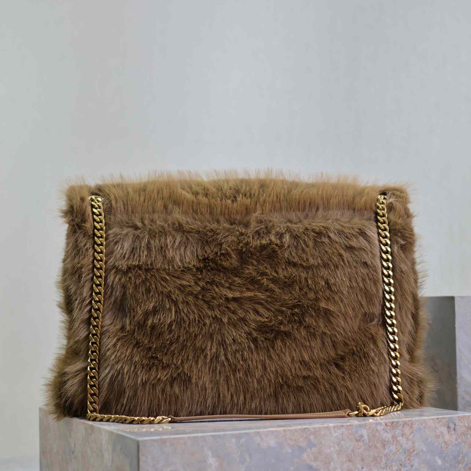 Saint Laurent Niki  47×34×16cm - DopestKickz