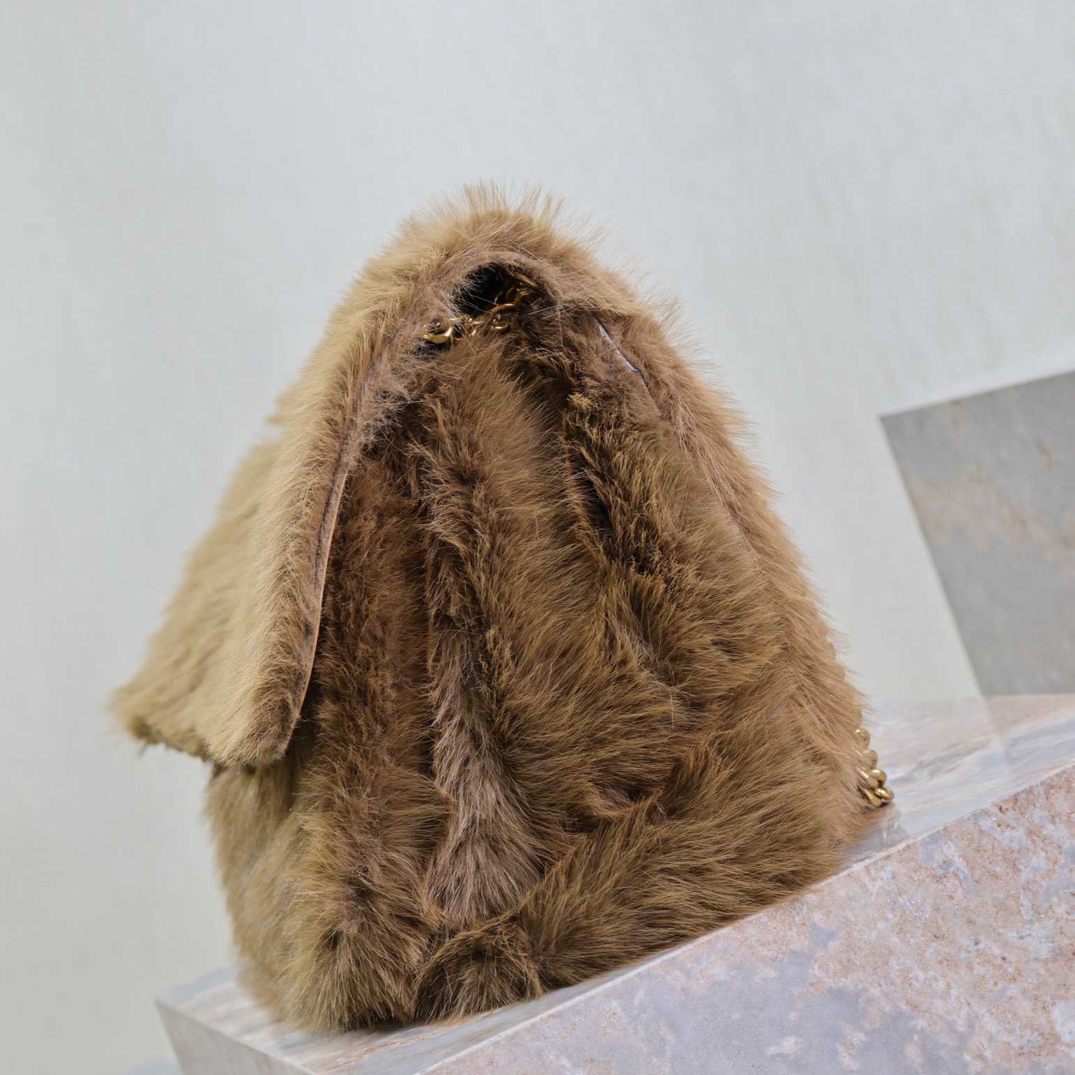 Saint Laurent Niki  47×34×16cm - DopestKickz