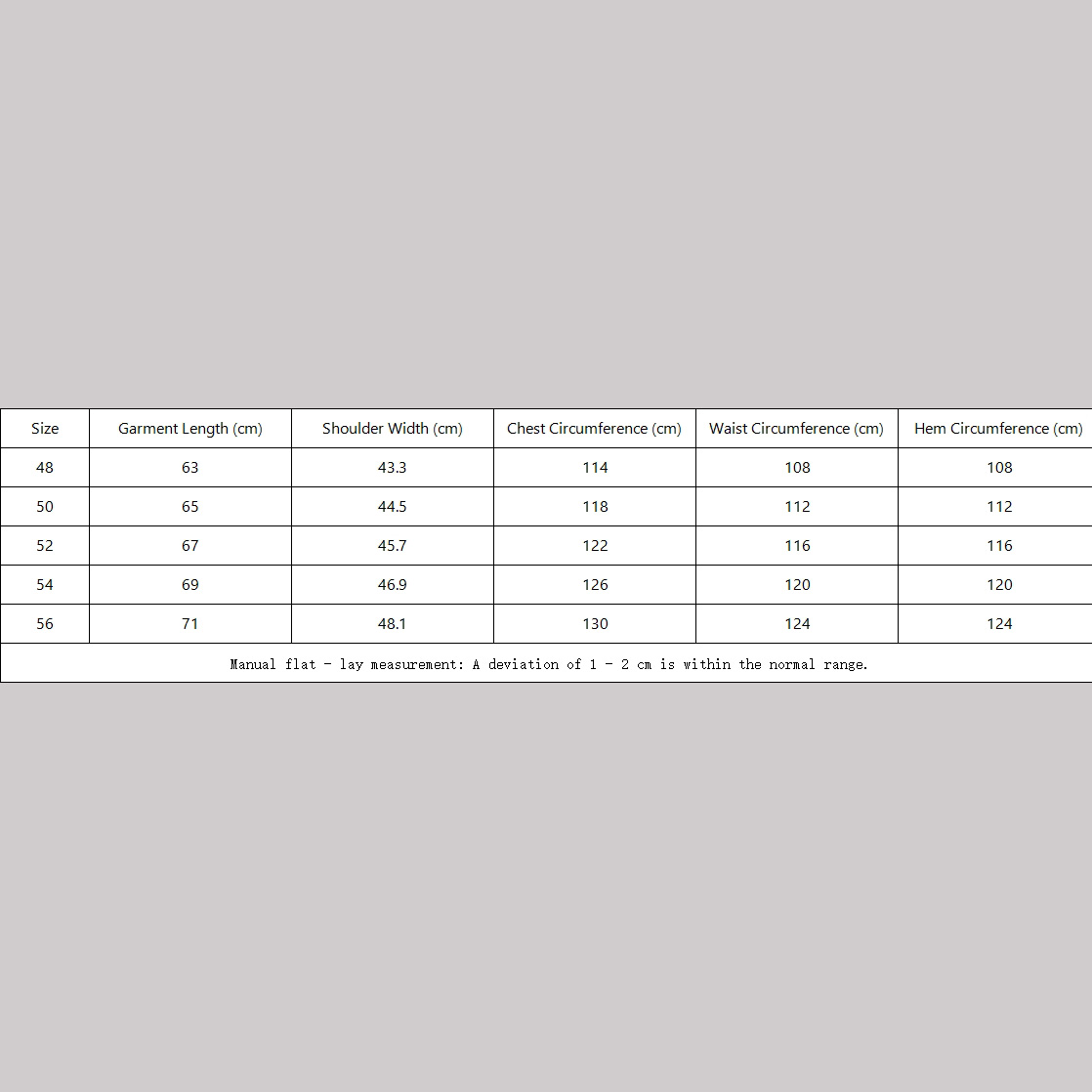 Prada Padded Re-Nylon Vest - DopestKickz