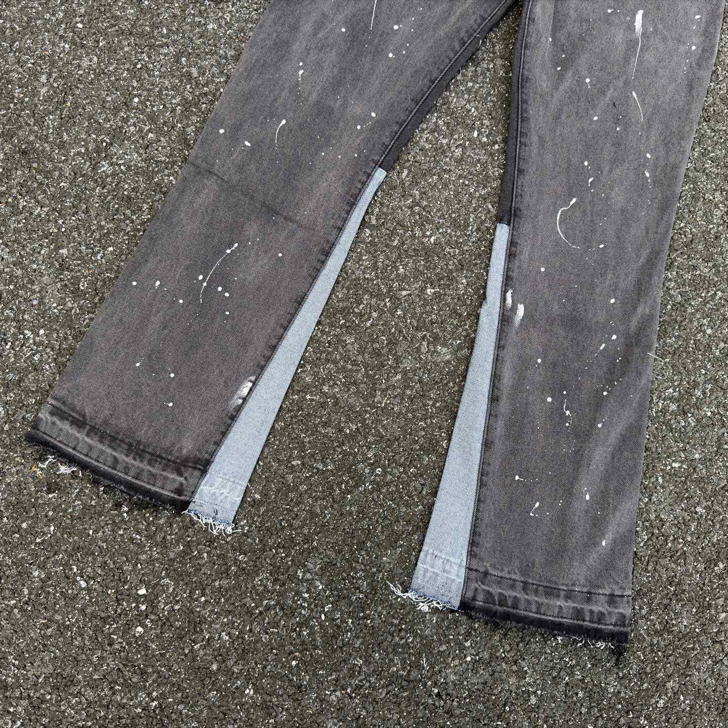 Gallery Dept. Jeans - DopestKickz