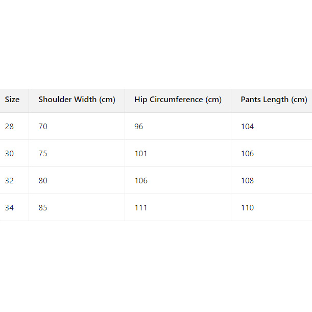 Gallery Dept. Jeans - DopestKickz