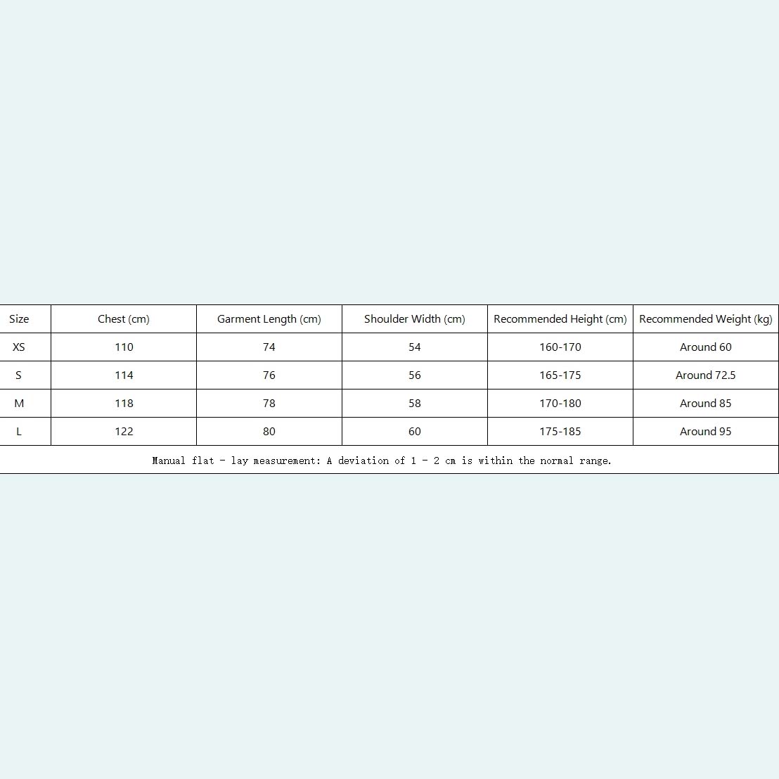 Louis Vuitton LV Spread T-Shirt - DopestKickz