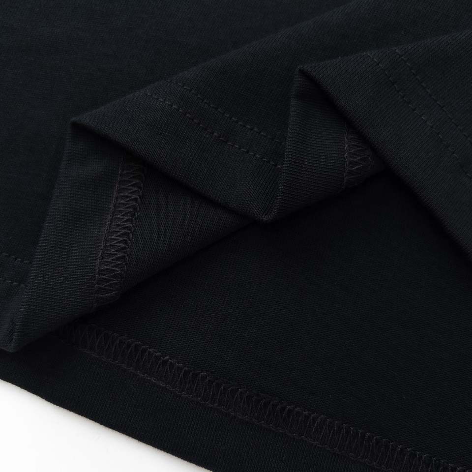 Louis Vuitton LV Spread T-Shirt - DopestKickz