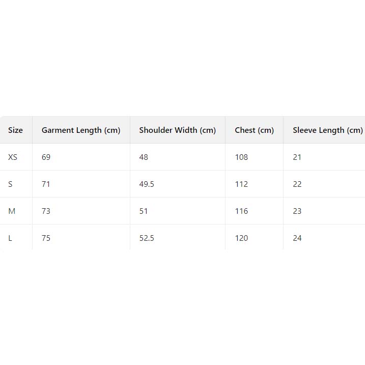 Louis Vuitton Embossed LV T-Shirt - DopestKickz