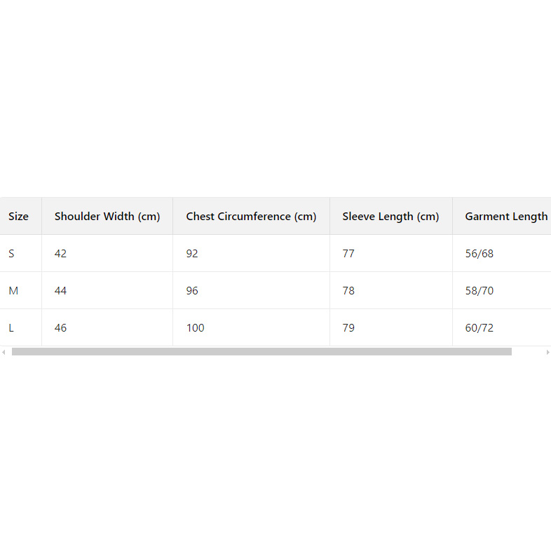 Rick Owens Naska Lambskin Puffer Jacket - DopestKickz