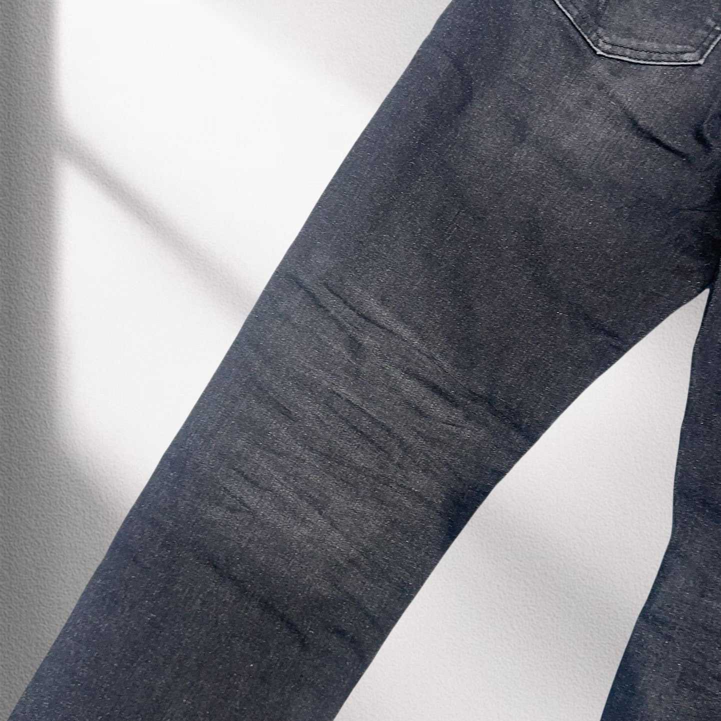 Purple-Brand Jeans   8281 - DopestKickz