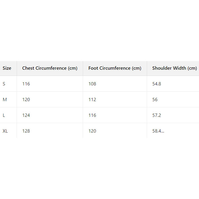 Louis Vuitton Monogram Denim Workwear Overshirt   1AIK79 - DopestKickz