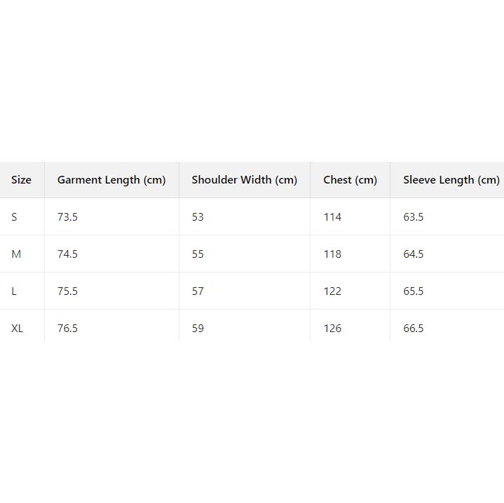 Fendi Grey Overdyed Denim Shirt - DopestKickz