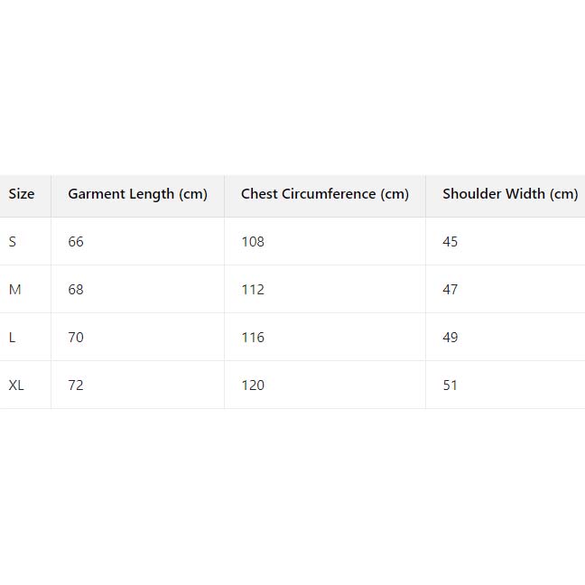 Gucci GG Wool Cashmere Jacquard Sweater - DopestKickz