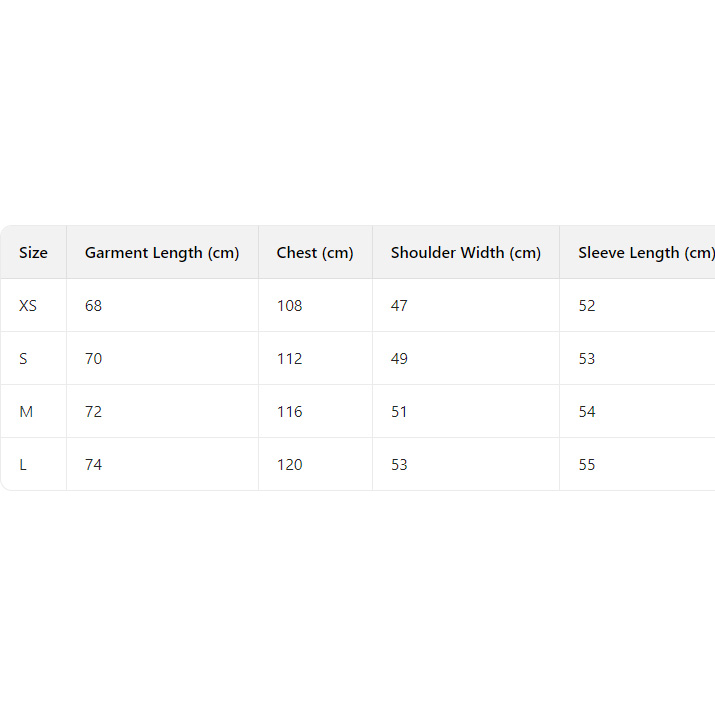 Louis Vuitton Monogram Short-Sleeved Cotton Crewneck    - DopestKickz