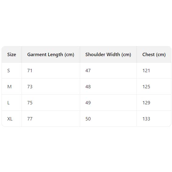 Louis Vuitton Printed Short-Sleeved Silk-Blend Shirt   1AIKBH - DopestKickz