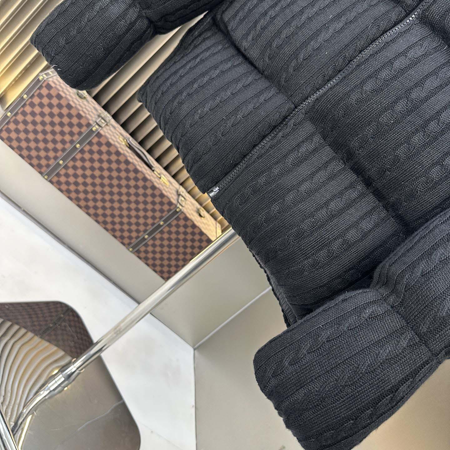 Moncler x Palm Angels Austru Down Jacket - DopestKickz