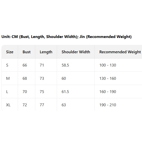 Prada Recycled Nylon Fleece-Sleeve Pullover Top - DopestKickz