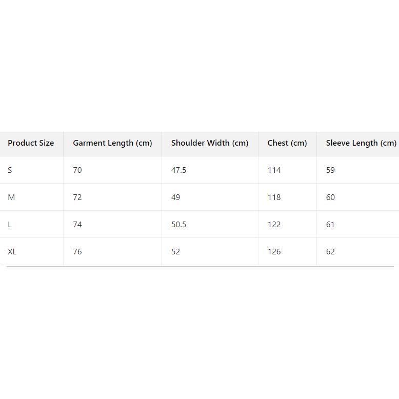 Chrome Hearts Long Sleeve Button - DopestKickz