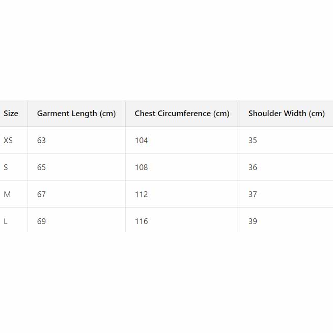 Celine Triomphe Cardigan In Cable-Knit Cashmere - DopestKickz