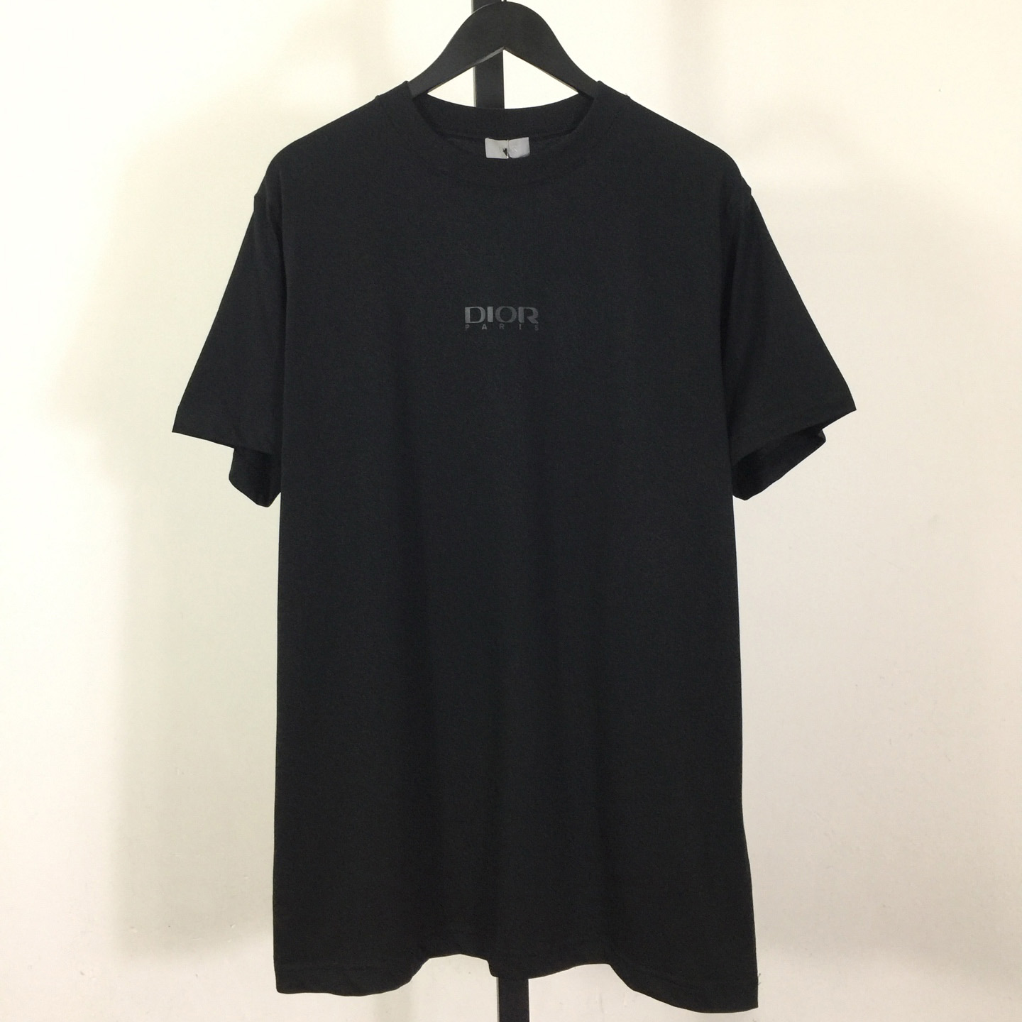 Dior And DescenteT-Shirt, Relaxed Fit   - DopestKickz