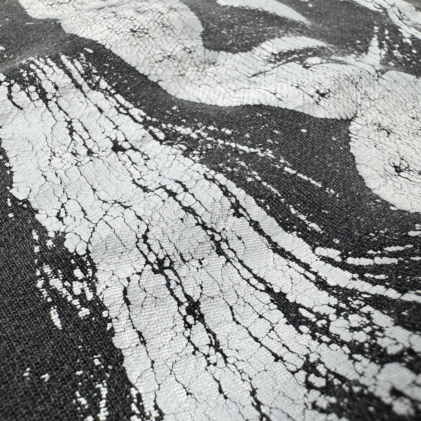 Enfants Riches Déprimés Exposed Christina Hoodie 'Sun Faded Black' - DopestKickz