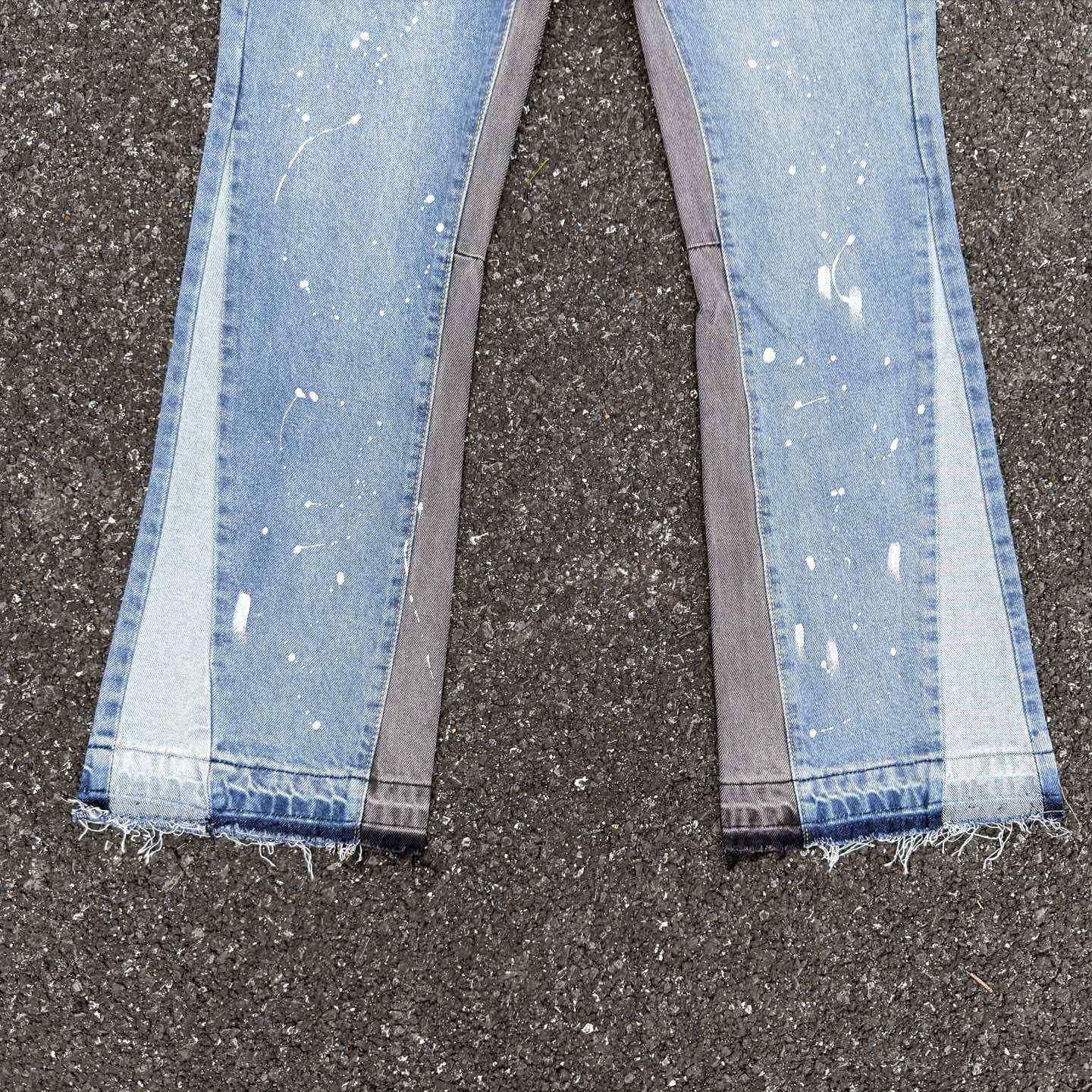 Gallery Dept. Jeans - DopestKickz