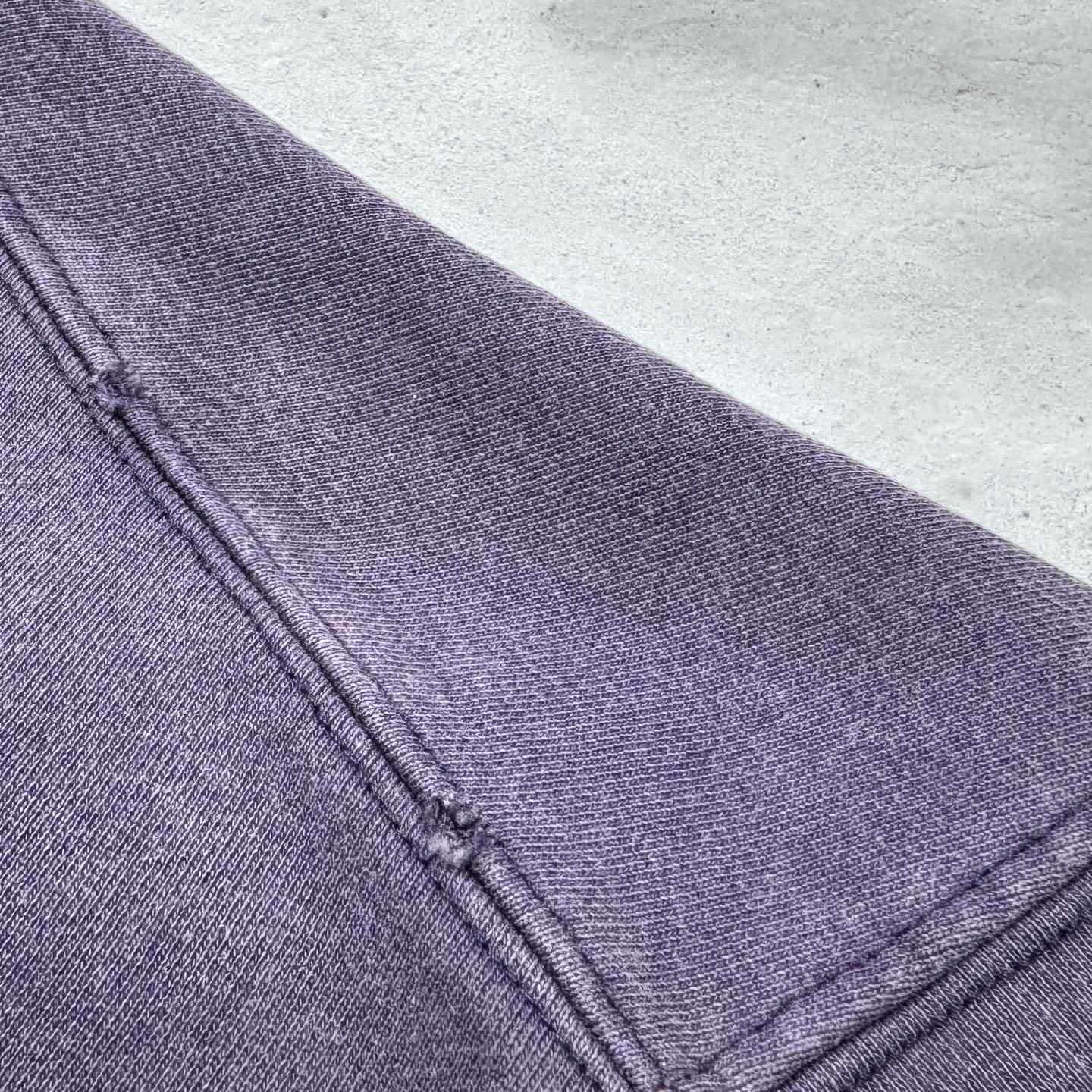 Enfants Riches Déprimés Memory Hoodie 'Nightshade'  - DopestKickz